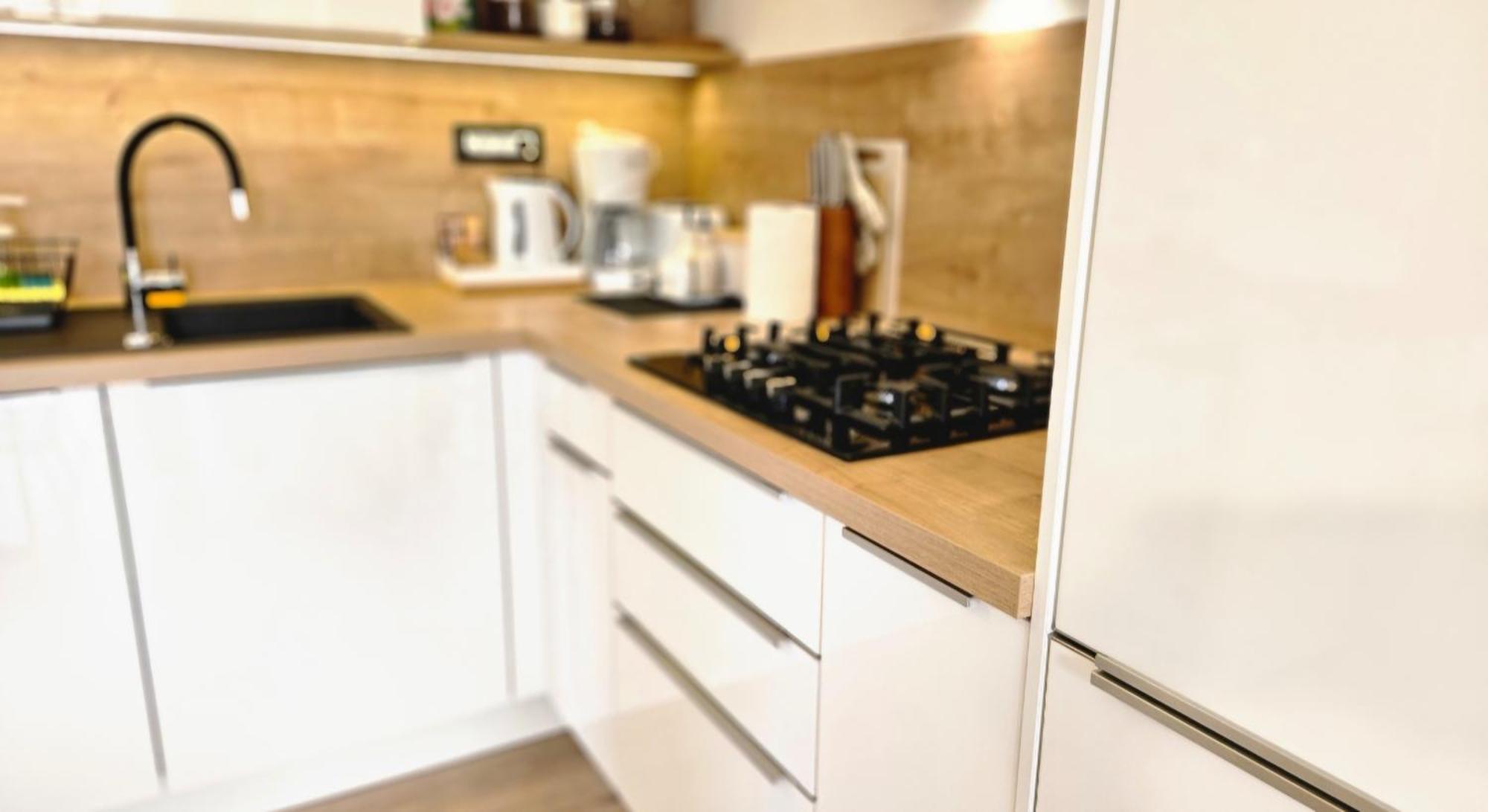 Eximius Apartment Pula Cameră foto